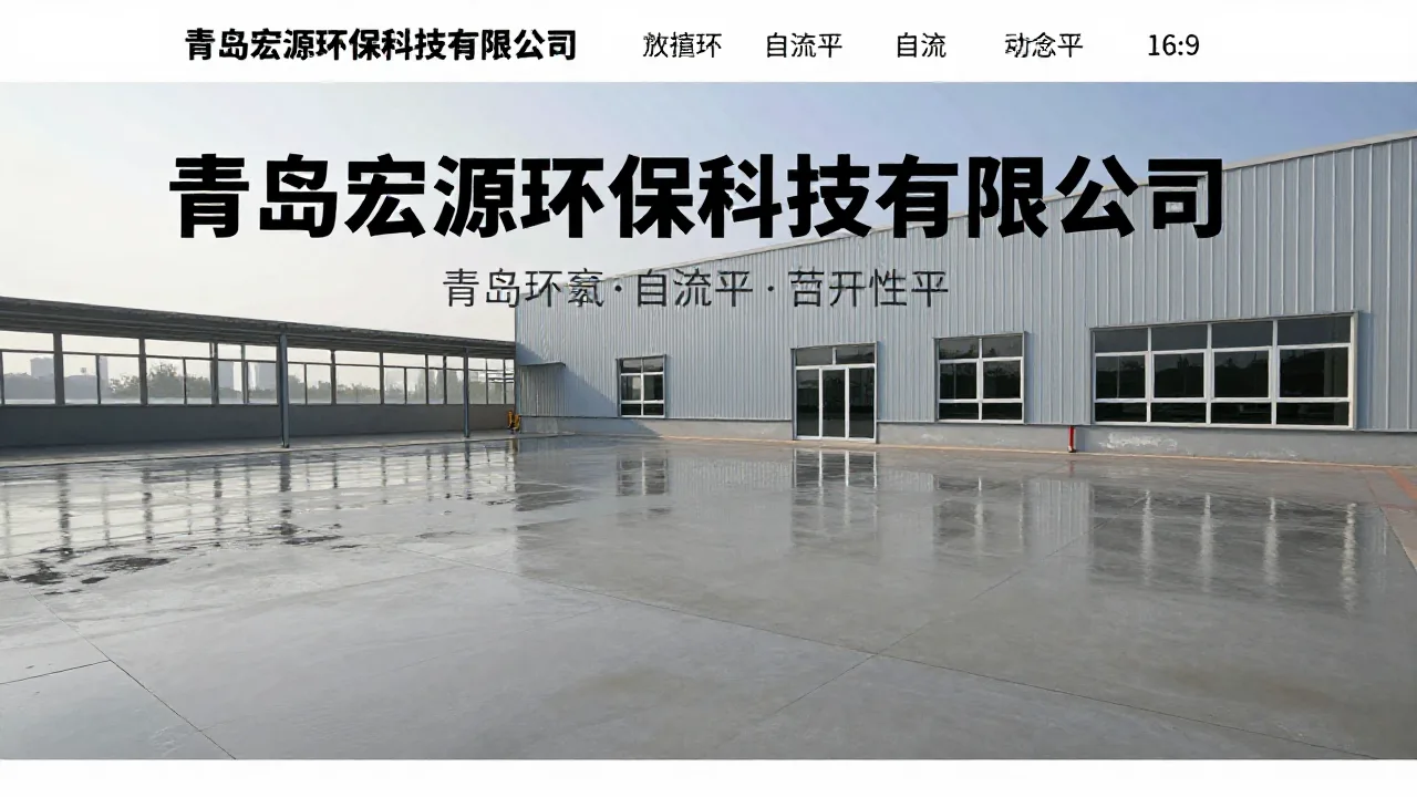伍尔特半导体（深圳）有限公司