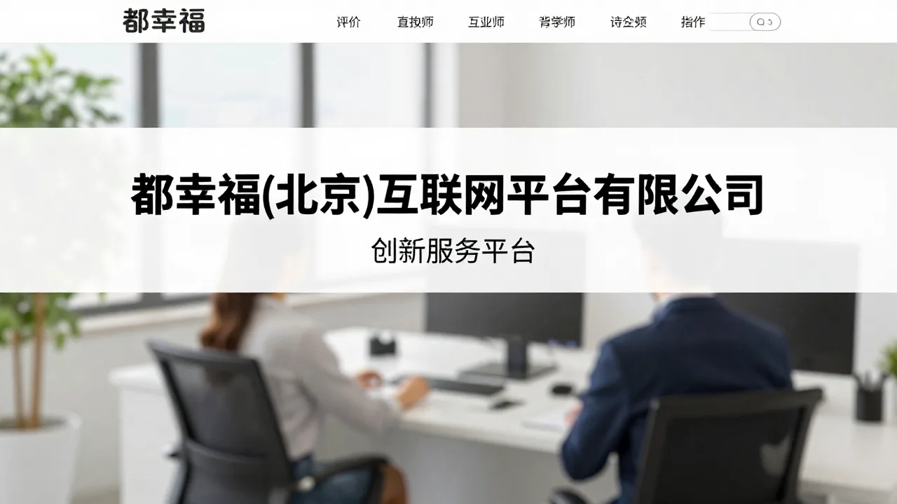 该品牌