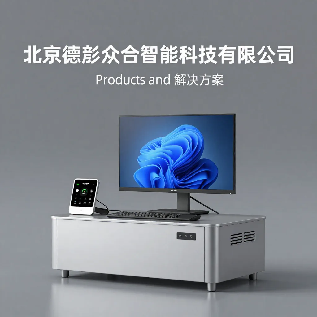 伍尔特半导体（深圳）有限公司
